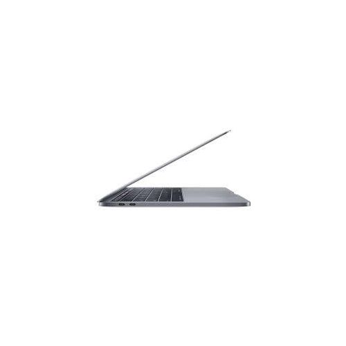 Apple MacBook Pro 13-inch A2141 (2019) Apple MacBook Pro A2141 (2019) 16-inch Retina Display with Touch Bar 2.6GHz 6-core Intel Core i7 16GB RAM 512GB SSD 4GB GDDR6 AMD Radeon Pro 5500M Dedicated Graphics Space Gray