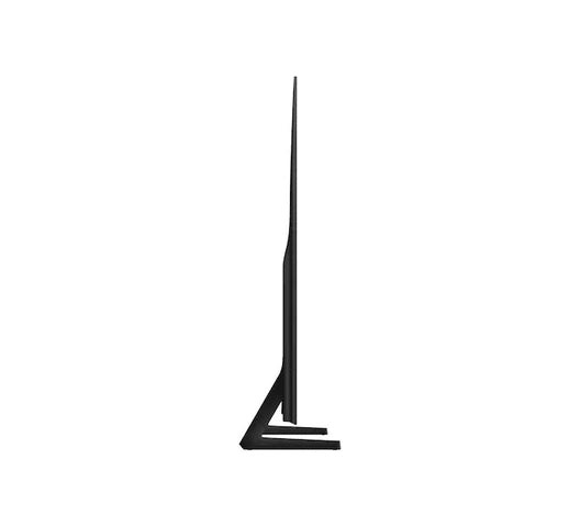 Samsung 65-Inch Vision AI 4K OLED TV (QA65S85FAE) with NQ4 AI Gen2 Processor, OLED HDR, 120Hz, Dolby Atmos & 2-Year Official Warranty