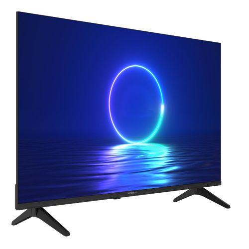 Skyworth 60-Inch 4K UHD QLED Google TV (60Q6500H) with Quantum Dot Technology, 120Hz Turbo Motion, Dolby Atmos & 1-Year Official Warranty