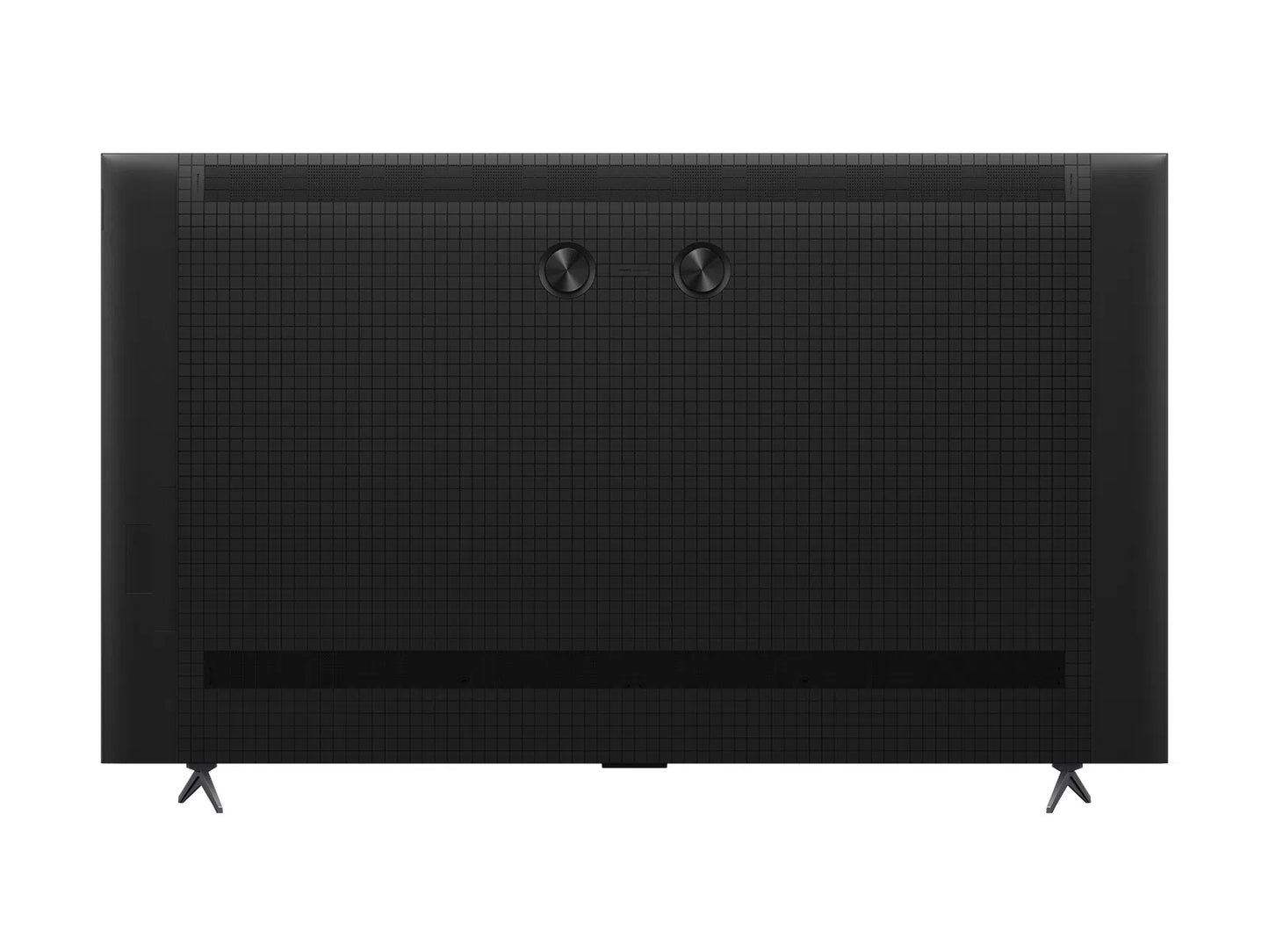 TCL 85-Inch 4K QD-Mini LED Google TV (85C6K) with 144Hz VRR, 512 Local Dimming Zones, AiPQ Pro Processor, ONKYO 2.1 Sound & 2-Year Official Warranty