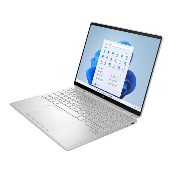 HP ZBook Firefly 15 G7 15.6-inch Full HD Anti-Glare Display 10th Gen Intel Core i7-10510U 4-Core 16GB DDR4 RAM 512GB PCIe NVMe SSD 4GB NVIDIA Quadro P520 Dedicated Graphics Backlit Keyboard Fingerprint Face ID Windows 11 Pro Grey