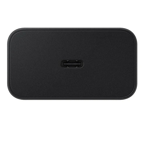 UGREEN USB-C 25W PD Charger With C-C 2M Cable CD250 Black 25W Super Fast Charging UK Plug & 2-Year Warranty
