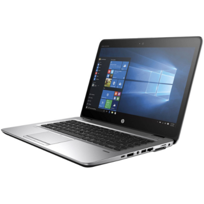 HP EliteBook 850 G3 (V1P45UT) Complete Productivity Bundle | Core i5-6200U | 8GB DDR4 | 256GB SSD | 15.6" FHD | Includes Laptop Stand, Wireless Mouse & Premium Bag | Silver