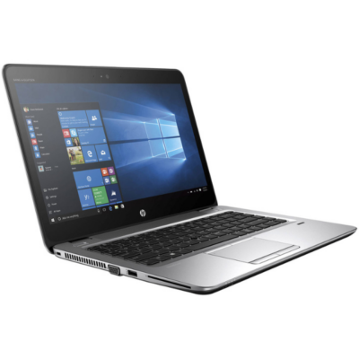 HP EliteBook 850 G3 (V1P45UT) Complete Productivity Bundle | Core i5-6200U | 8GB DDR4 | 256GB SSD | 15.6" FHD | Includes Laptop Stand, Wireless Mouse & Premium Bag | Silver