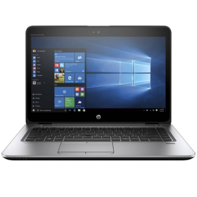 HP EliteBook 850 G3 (V1P45UT) Complete Productivity Bundle | Core i5-6200U | 8GB DDR4 | 256GB SSD | 15.6" FHD | Includes Laptop Stand, Wireless Mouse & Premium Bag | Silver