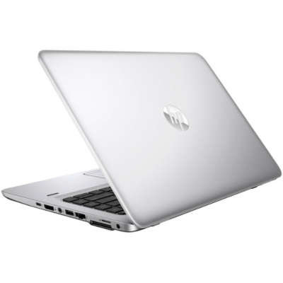 HP EliteBook 850 G3 (V1P45UT) Complete Productivity Bundle | Core i5-6200U | 8GB DDR4 | 256GB SSD | 15.6" FHD | Includes Laptop Stand, Wireless Mouse & Premium Bag | Silver