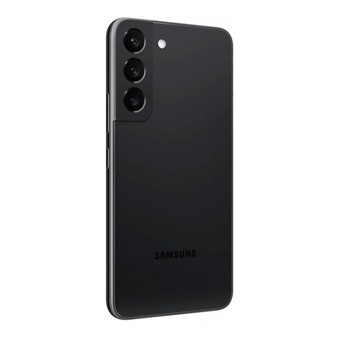 Samsung Galaxy S22 5G (Model SM-S901) 256GB Storage, 8GB RAM, 6.1-Inch Dynamic AMOLED 2X 120Hz Display, 50MP Triple Camera