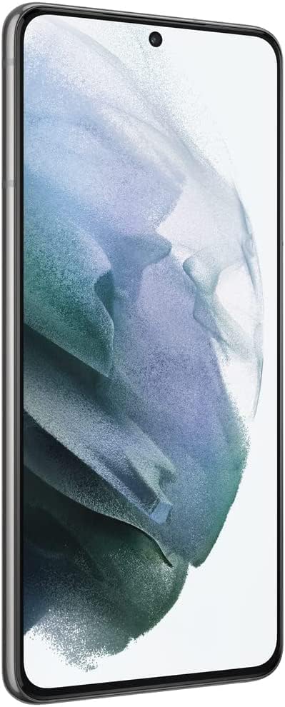 Samsung Galaxy S21 FE 5G (G990B) 6.4-Inch Dynamic AMOLED 2X 128GB STORAGE 8GB RAM Dual SIM Smartphone