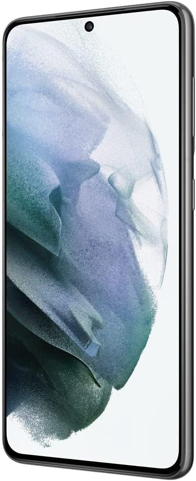 Samsung Galaxy S21 FE 5G (G990B) 6.4-Inch Dynamic AMOLED 2X 128GB STORAGE 8GB RAM Dual SIM Smartphone