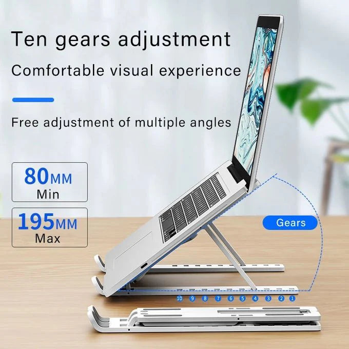HP EliteBook 850 G3 (V1P45UT) Complete Productivity Bundle | Core i5-6200U | 8GB DDR4 | 256GB SSD | 15.6" FHD | Includes Laptop Stand, Wireless Mouse & Premium Bag | Silver