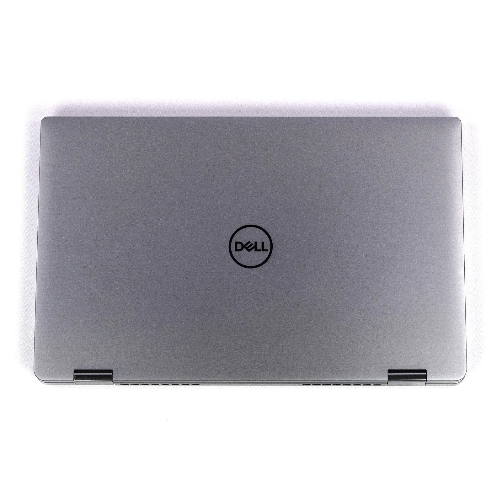 Dell Latitude 9520 2-in-1 15.0-inch Full HD IPS InfinityEdge Touchscreen 11th Gen Intel Core i7-1185G7 vPro 4-Core 16GB LPDDR4x RAM 512GB PCIe NVMe SSD Intel Iris Xe Graphics Backlit Keyboard Fingerprint Face ID Windows 11 Pro Titan Gray