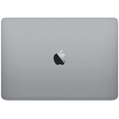 Apple MacBook Pro A1990 (2018) 15.4-inch Retina Display with Touch Bar 2.6GHz 6-core Intel Core i7 32GB RAM 1TB SSD 4GB GDDR5 AMD Radeon Pro 560X Space Gray