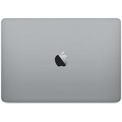 Apple MacBook Pro A1990 (2018) 15.4-inch Retina Display with Touch Bar 2.6GHz 6-core Intel Core i7 32GB RAM 1TB SSD 4GB GDDR5 AMD Radeon Pro 560X Space Gray
