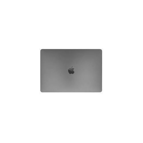 Apple MacBook Pro 13-inch A2141 (2019) Apple MacBook Pro A2141 (2019) 16-inch Retina Display with Touch Bar 2.6GHz 6-core Intel Core i7 16GB RAM 512GB SSD 4GB GDDR6 AMD Radeon Pro 5500M Dedicated Graphics Space Gray