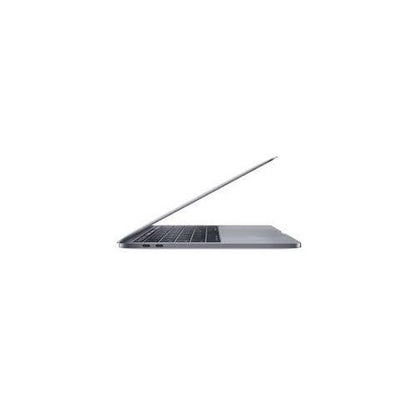 Apple MacBook Pro A2159 (2019) 13-inch Retina Display with Touch Bar 1.7GHz Quad-core Intel Core i7 16GB RAM 256GB SSD Space Gray
