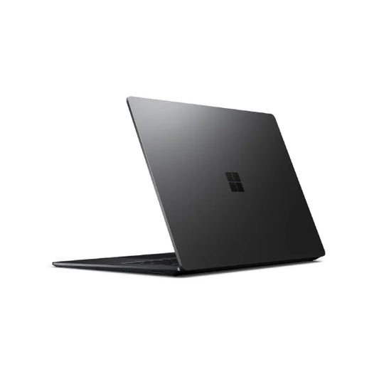 Microsoft Surface Laptop 4 13.5-inch PixelSense Touchscreen Ultrabook 11th Gen Intel Core i7-1185G7 16GB LPDDR4x RAM 512GB NVMe SSD Intel Iris Xe Graphics Backlit Keyboard Windows 11 Pro Platinum Silver