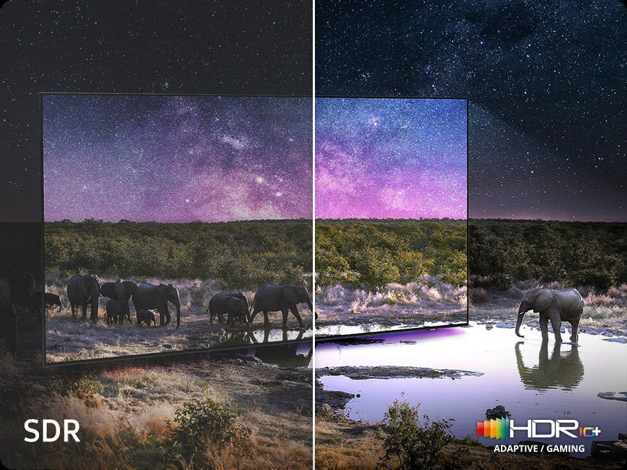 Samsung 100-Inch Vision AI 4K Neo QLED TV (QA-100QN80FU) with NQ4 AI Gen2 Processor, Quantum Mini LED, 144Hz, Dolby Atmos & 2-Year Official Warranty