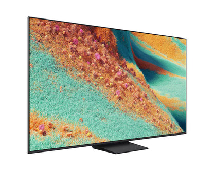 Samsung 55-Inch Vision AI 4K Neo QLED TV (QA55QN85FAU) with NQ4 AI Gen2 Processor, Quantum Mini LED, Dolby Atmos & 2-Year Official Warranty