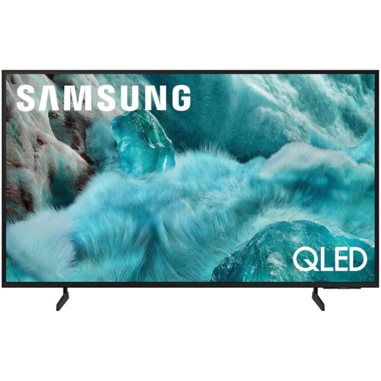 Samsung 65-Inch 8K Neo QLED TV (QA65QN900FU8K) with NQ8 AI Gen2 Processor, Infinity Air Design, Quantum Matrix Pro & 2-Year Official Warranty