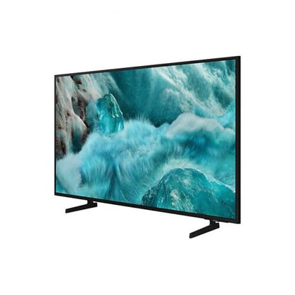 Samsung 65-Inch 8K Neo QLED TV (QA65QN900FU8K) with NQ8 AI Gen2 Processor, Infinity Air Design, Quantum Matrix Pro & 2-Year Official Warranty