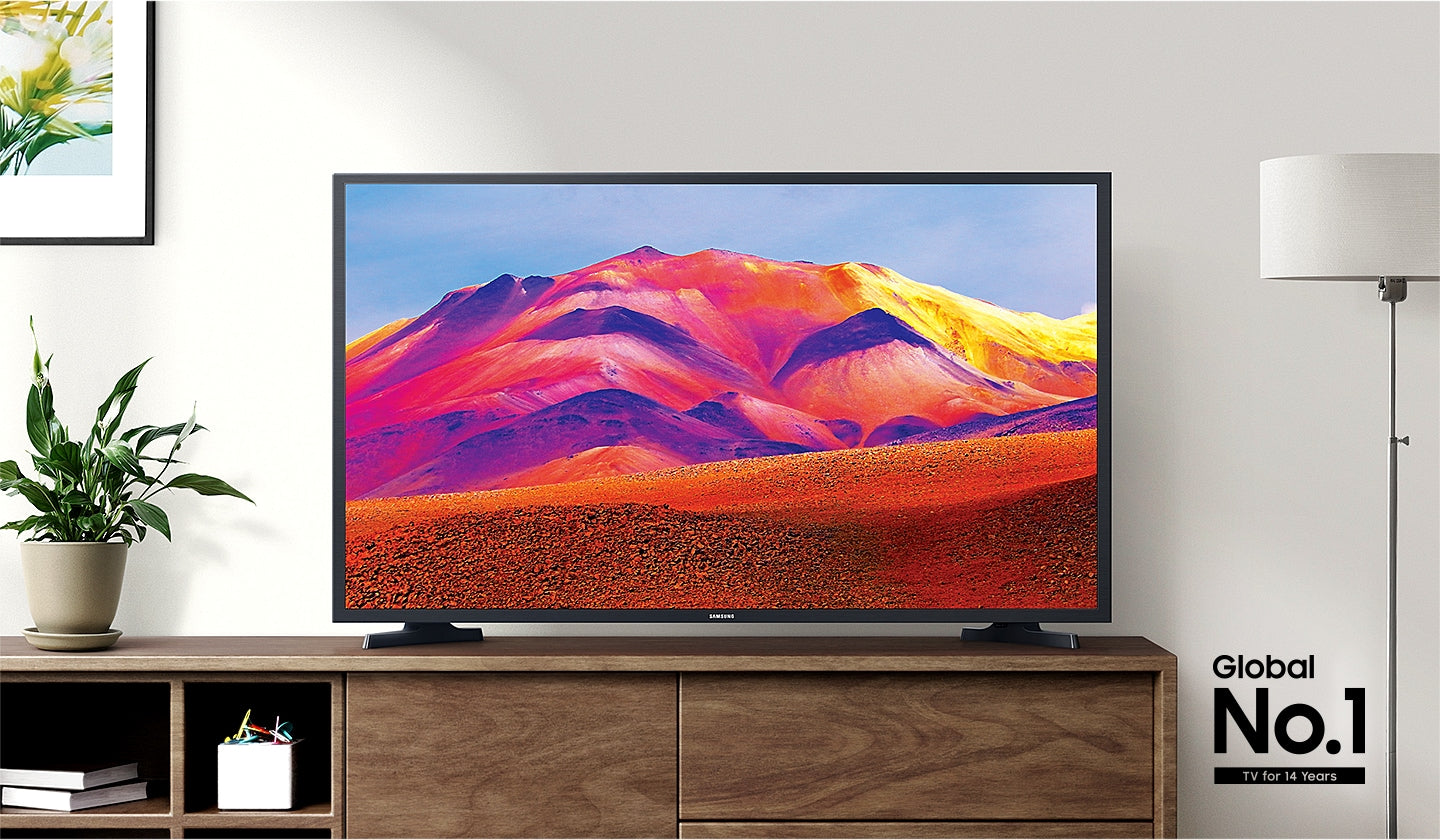 Samsung 85-Inch 8K Neo QLED TV (QA85QN900FU8K) with NQ8 AI Gen3 Processor, Infinity Air Design, Quantum Matrix Pro & 2-Year Official Warranty