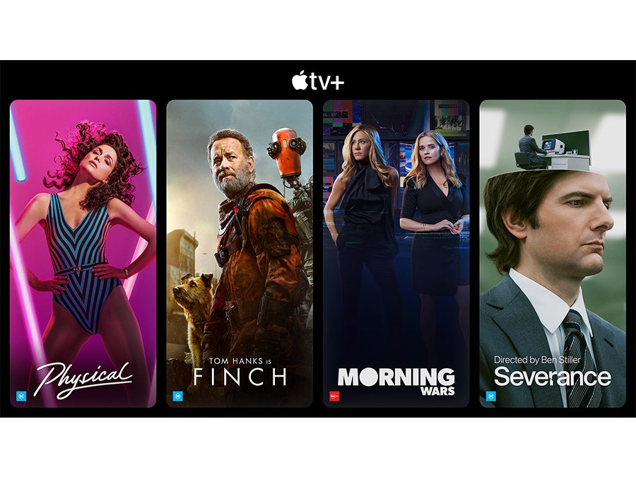 Samsung 85-Inch Crystal UHD 4K Smart TV (UA85U8000FU) with Crystal Processor 4K, PurColor, MetalStream Design, Tizen OS & 2-Year Official Warranty
