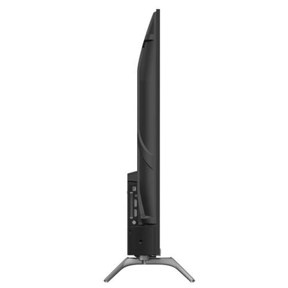 Skyworth 50-Inch 4K UHD Smart Android TV (50G3A) with Infinity Screen, Trochilus Extreme Engine, Dolby Audio, Chromecast & 1-Year Official Warranty