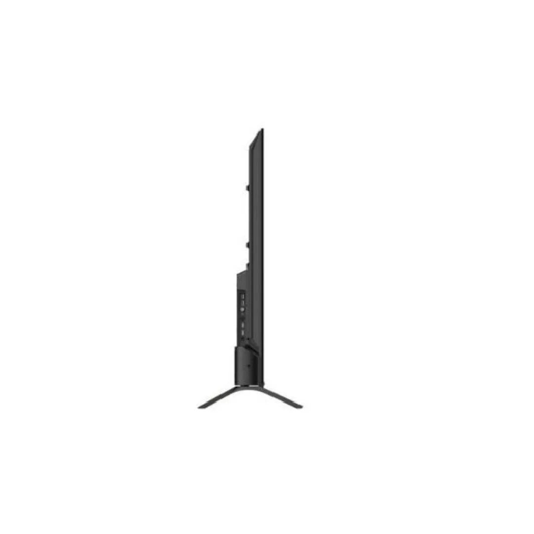 Skyworth 65-Inch 4K UHD QLED Google TV (65Q6500G) with Quantum Dot Technology, Dolby Vision IQ & Atmos, Hands-Free Voice Control & 1-Year Official Warranty