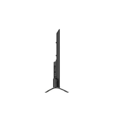 Skyworth 65-Inch 4K UHD QLED Google TV (65Q6500G) with Quantum Dot Technology, Dolby Vision IQ & Atmos, Hands-Free Voice Control & 1-Year Official Warranty