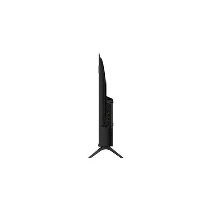 TCL 32-Inch FHD QLED Google TV (32S5K) with Quantum Dot Technology, HDR10, Dolby Audio, Bezel-Less Design & 2-Year Official Warranty