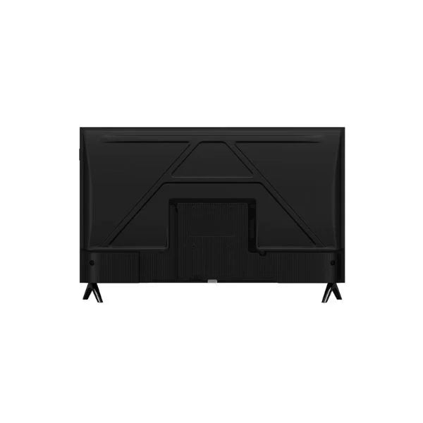TCL 50-Inch FHD QLED Google TV (50S5K) with Quantum Dot Technology, HDR10+, Dolby Audio, Metallic Bezel-Less Design & 2-Year Official Warranty