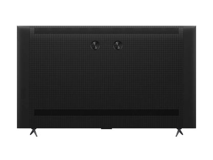 TCL 85-Inch 4K QD-Mini LED Google TV (85C6K) with 144Hz VRR, 512 Local Dimming Zones, AiPQ Pro Processor, ONKYO 2.1 Sound & 2-Year Official Warranty