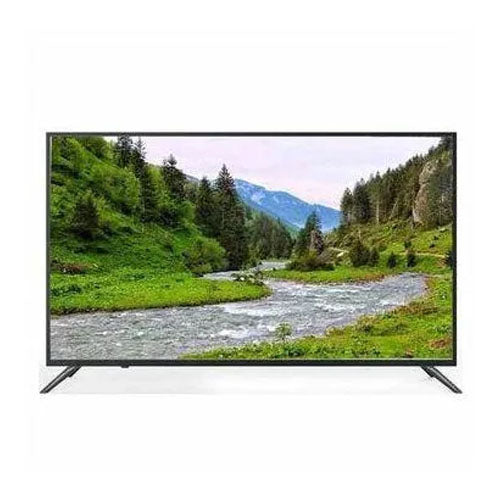 Vitron 24-Inch HD Digital LED TV with Inbuilt Decoder, AC/DC Power Support, HDMI, USB & 1-Year Official Warranty
