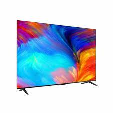Vitron 24-Inch HD Digital LED TV with Inbuilt Decoder, AC/DC Power Support, HDMI, USB & 1-Year Official Warranty