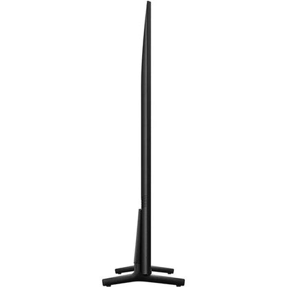 Vitron 24-Inch HD Digital LED TV with Inbuilt Decoder, AC/DC Power Support, HDMI, USB & 1-Year Official Warranty