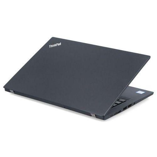 Lenovo ThinkPad X1 Carbon Gen 9 (20XW/20XX) 14.0" WUXGA 16:10 Touchscreen 11th Gen Intel Core i7-1165G7 4-Core (4.7GHz) 16GB LPDDR4x 4266MHz RAM 512GB PCIe Gen4 NVMe SSD Intel Iris Xe Backlit KB Fingerprint Face ID Windows 11 Pro Black + 65W USB-C Charger