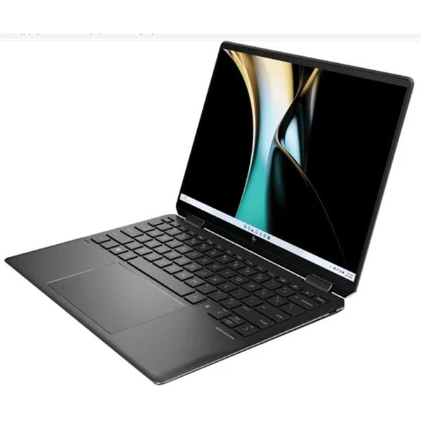HP ZBook Firefly 15 G7 15.6-inch Full HD Anti-Glare Display 10th Gen Intel Core i7-10510U 4-Core 16GB DDR4 RAM 512GB PCIe NVMe SSD 4GB NVIDIA Quadro P520 Dedicated Graphics Backlit Keyboard Fingerprint Face ID Windows 11 Pro Grey