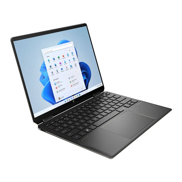 HP ZBook Firefly 15 G7 15.6-inch Full HD Anti-Glare Display 10th Gen Intel Core i7-10510U 4-Core 16GB DDR4 RAM 512GB PCIe NVMe SSD 4GB NVIDIA Quadro P520 Dedicated Graphics Backlit Keyboard Fingerprint Face ID Windows 11 Pro Grey